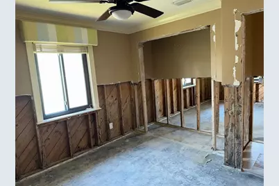 833 Lantana Avenue, Clearwater Beach, FL 33767 - Photo 30