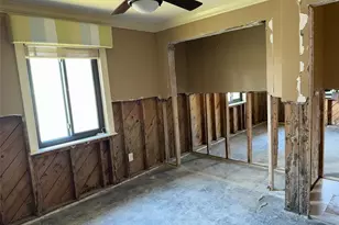 833 Lantana Ave, Clearwater Beach, FL 33767 - Photo 30