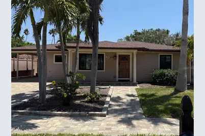 833 Lantana Avenue, Clearwater Beach, FL 33767 - Photo 38