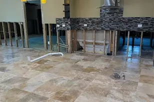 833 Lantana Ave, Clearwater Beach, FL 33767 - Photo 18