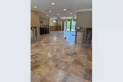 833 Lantana Avenue, Clearwater Beach, FL 33767 - Photo 16
