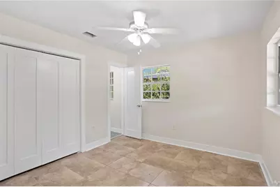 628 Bosphorous Avenue, Tampa, FL 33606 - Photo 26