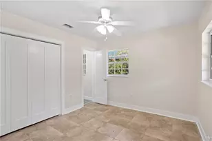 628 Bosphorous Ave, Tampa, FL 33606 - Photo 26