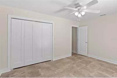 628 Bosphorous Avenue, Tampa, FL 33606 - Photo 36