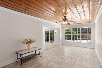 628 Bosphorous Avenue, Tampa, FL 33606 - Photo 20