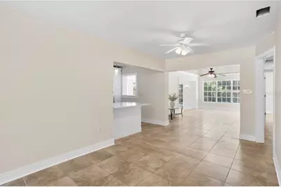 628 Bosphorous Avenue, Tampa, FL 33606 - Photo 12