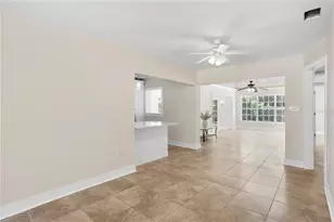 628 Bosphorous Ave, Tampa, FL 33606 - Photo 12