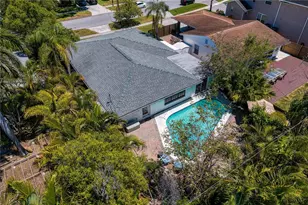 628 Bosphorous Ave, Tampa, FL 33606 - Photo 42