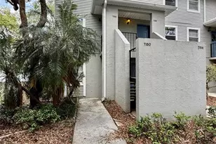 7150 E Bank Dr, Tampa, FL 33617 - Photo 1