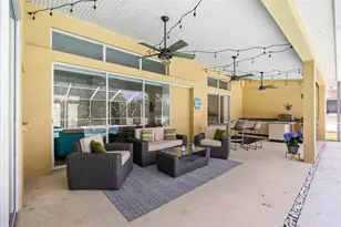 2513 Regal River Rd, Valrico, FL 33596 - Photo 38