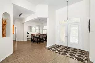 2513 Regal River Rd, Valrico, FL 33596 - Photo 6