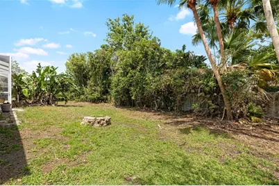 2513 Regal River Road, Valrico, FL 33596 - Photo 46