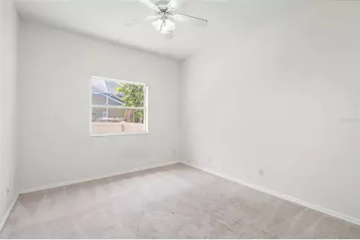 2513 Regal River Road, Valrico, FL 33596 - Photo 32