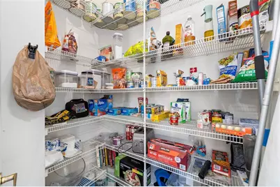 2513 Regal River Road, Valrico, FL 33596 - Photo 14