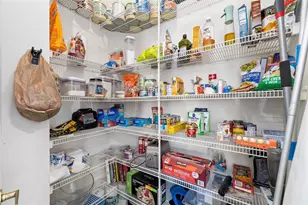 2513 Regal River Rd, Valrico, FL 33596 - Photo 14