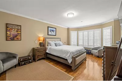 5902 Audubon Manor Blvd, Lithia, FL 33547 - Photo 26