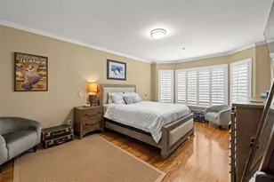 5902 Audubon Manor Blvd, Lithia, FL 33547 - Photo 26