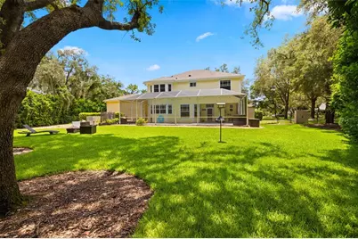 5902 Audubon Manor Blvd, Lithia, FL 33547 - Photo 4