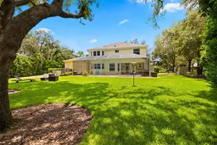 5902 Audubon Manor Blvd, Lithia, FL 33547 - Photo 4