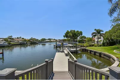 4226 Saltwater Boulevard, Tampa, FL 33615 - Photo 2