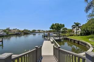 4226 Saltwater Blvd, Tampa, FL 33615 - Photo 2