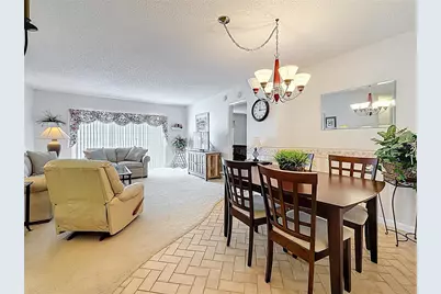 4900 Brittany Drive S #211, Saint Petersburg, FL 33715 - Photo 14