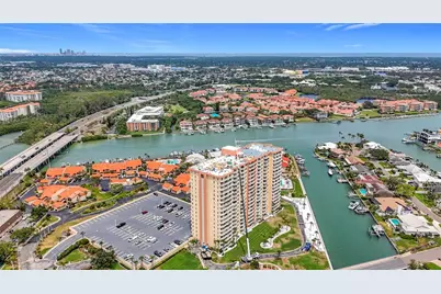 4900 Brittany Drive S #211, Saint Petersburg, FL 33715 - Photo 46