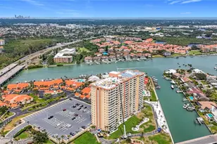 4900 Brittany Dr S, Saint Petersburg, FL 33715 - Photo 46