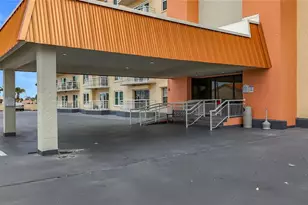 4900 Brittany Dr S, Saint Petersburg, FL 33715 - Photo 4