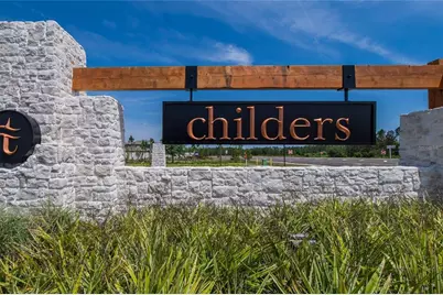 34780 Rainville Loop, Zephyrhills, FL 33541 - Photo 2