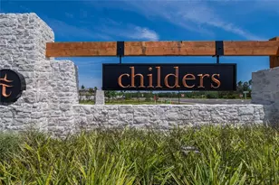 34780 Rainville Loop, Zephyrhills, FL 33541 - Photo 2