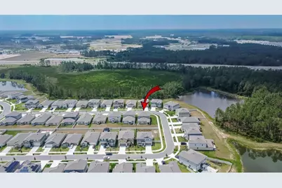 34780 Rainville Loop, Zephyrhills, FL 33541 - Photo 38