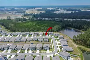 34780 Rainville Loop, Zephyrhills, FL 33541 - Photo 38