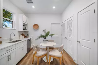 2711 W North B Street #2, Tampa, FL 33609 - Photo 12