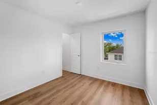 2711 W North B St, Tampa, FL 33609 - Photo 24
