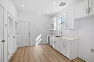 2711 W North B St, Tampa, FL 33609 - Photo 10