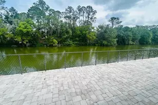 446 Lake Carolyn Cir, Lakeland, FL 33813 - Photo 28