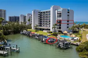 1581 Gulf Blvd, Clearwater Beach, FL 33767 - Photo 1