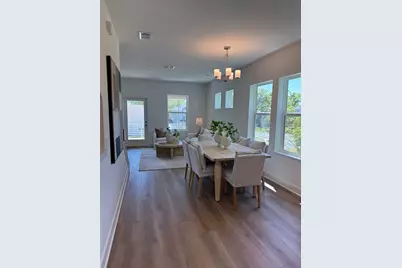 2711 W North B Street #1, Tampa, FL 33609 - Photo 36