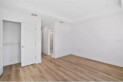 2711 W North B Street #1, Tampa, FL 33609 - Photo 20