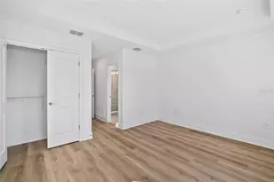 2711 W North B St, Tampa, FL 33609 - Photo 20