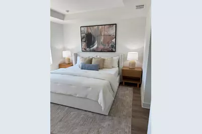 2711 W North B Street #1, Tampa, FL 33609 - Photo 30