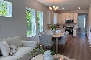 2711 W North B St, Tampa, FL 33609 - Photo 34