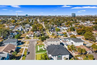 2711 W North B Street #1, Tampa, FL 33609 - Photo 26