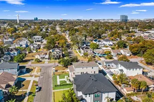 2711 W North B St, Tampa, FL 33609 - Photo 26