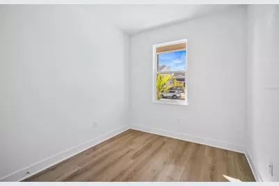 2711 W North B Street #1, Tampa, FL 33609 - Photo 12