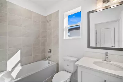 2711 W North B Street #1, Tampa, FL 33609 - Photo 14