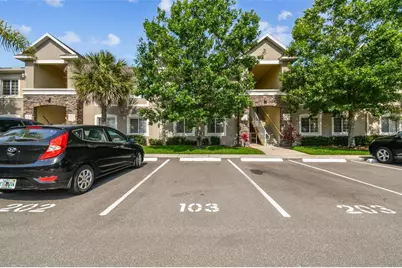 1231 Godavari Way #103, Wesley Chapel, FL 33543 - Photo 64