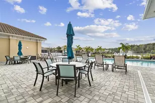 1231 Godavari Wy, Wesley Chapel, FL 33543 - Photo 80