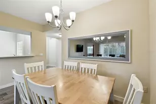 1231 Godavari Wy, Wesley Chapel, FL 33543 - Photo 22